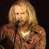 Stu Larsen